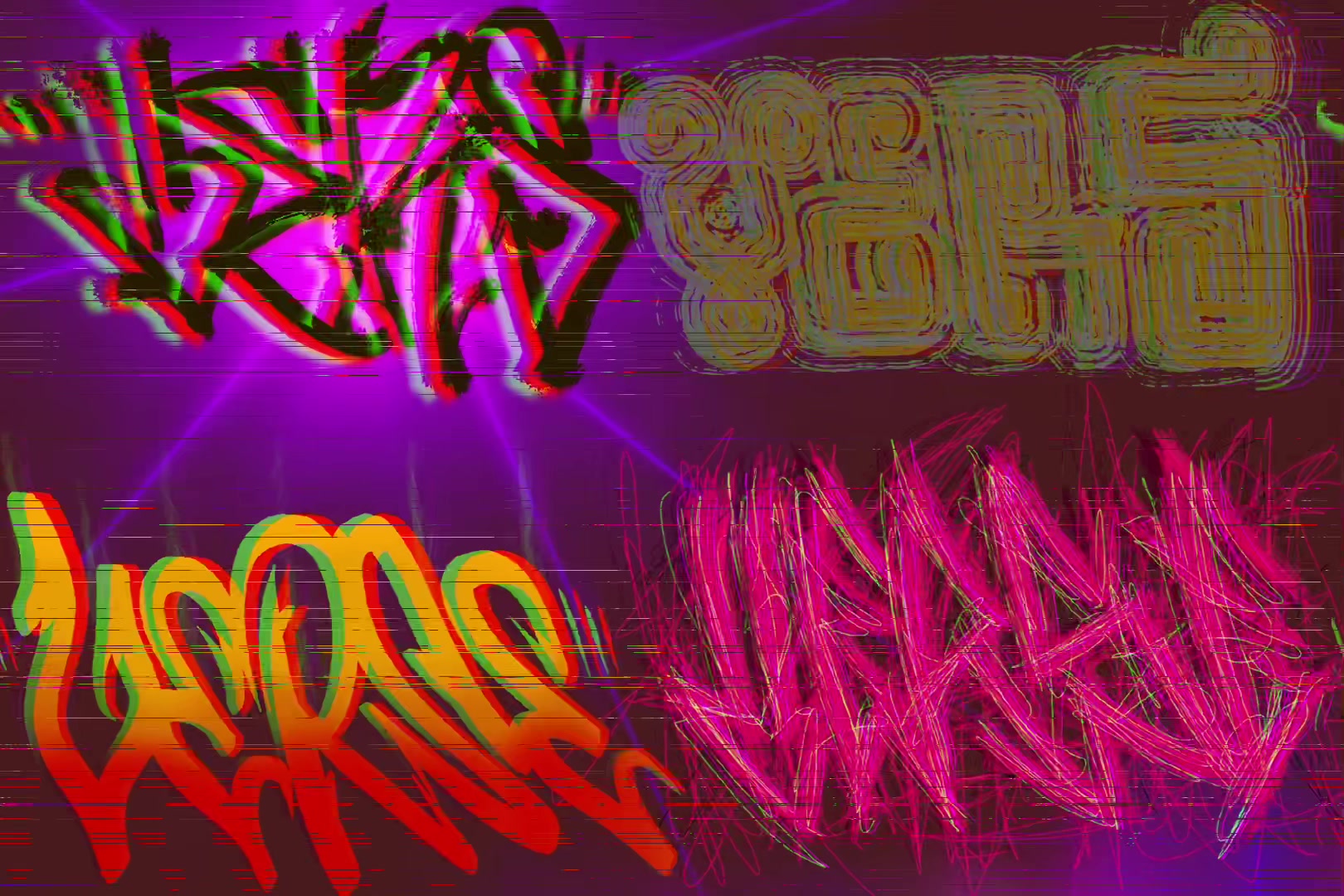 @VERSE.ONE