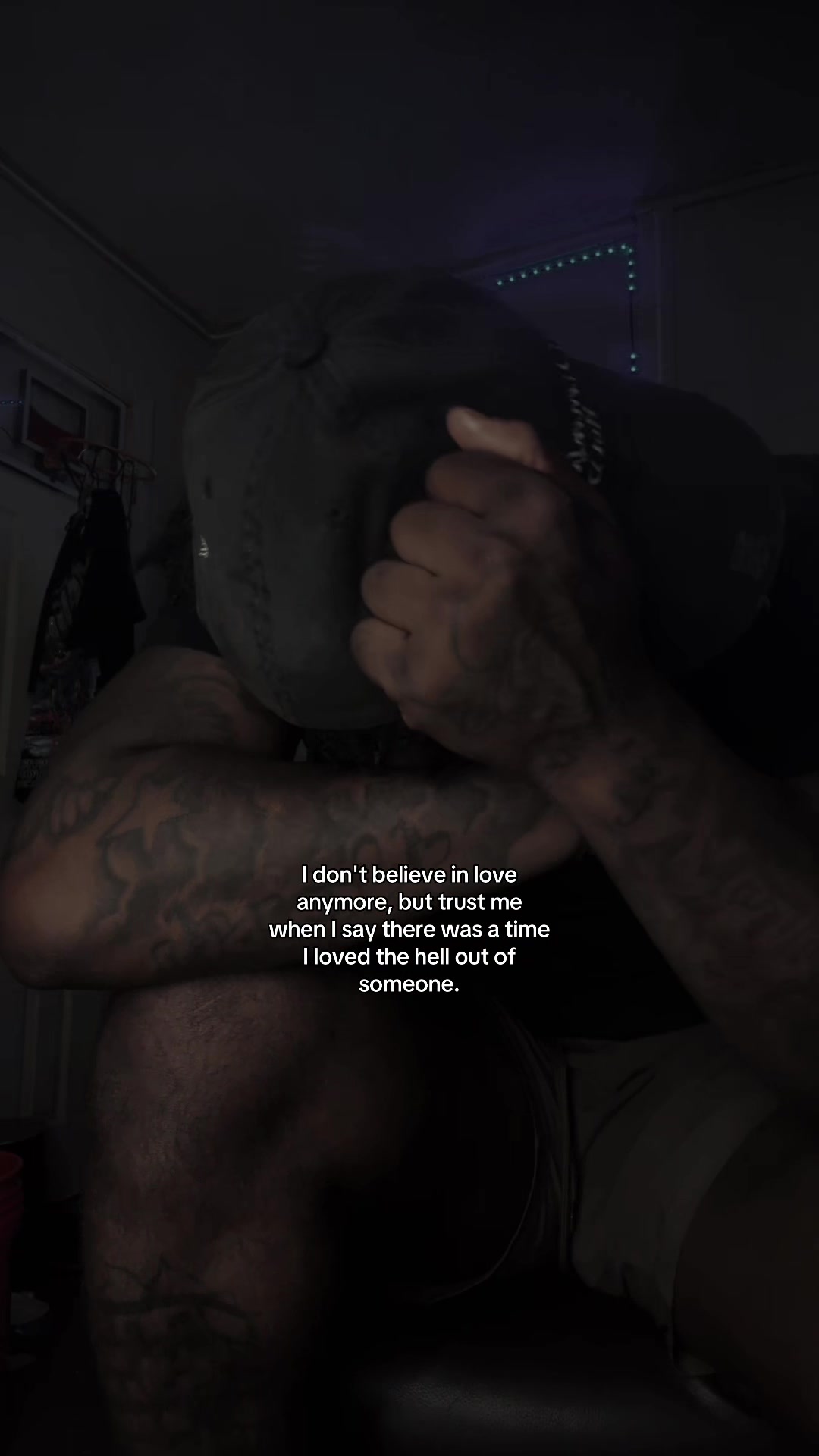 @M.i.k.e.e.y