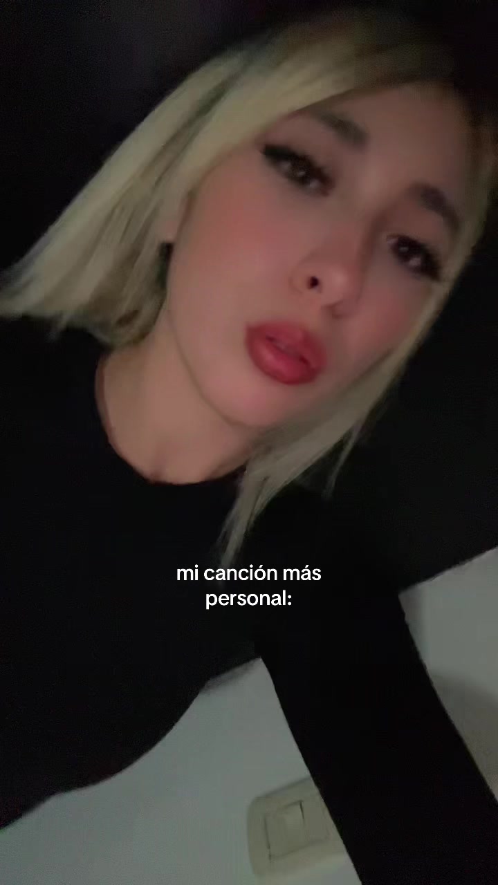 @gigi
