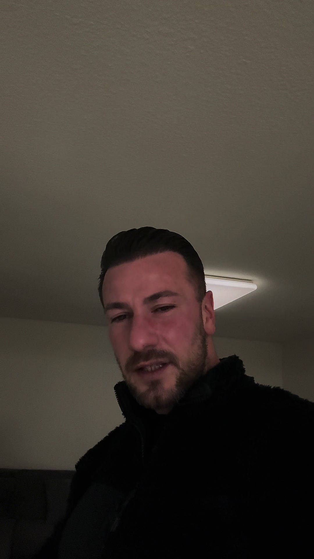 @NicoVato