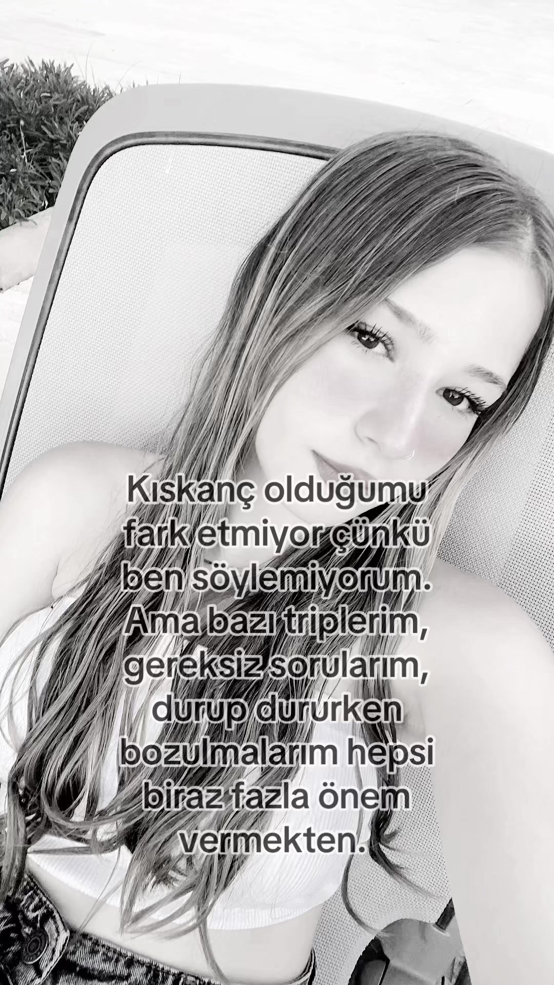 @sarikafa