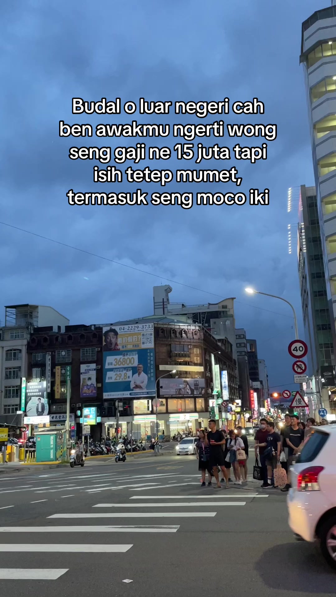 @๐๐ก๐ค๐ฃ๐ฉ๐ค๐ค ๐๐๐ฃ๐ หหหโกหหห