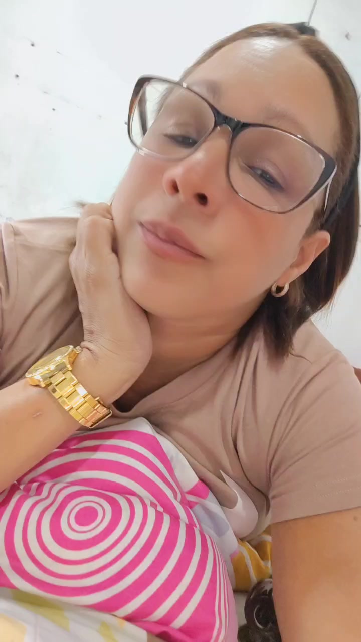 @Mercedes Jimenez🇻🇪✨