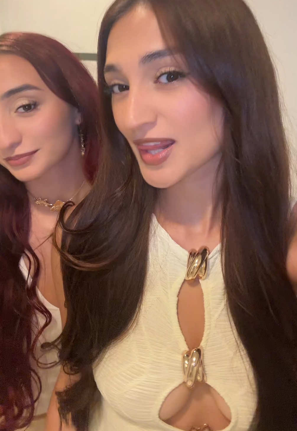 @nazanine 💫