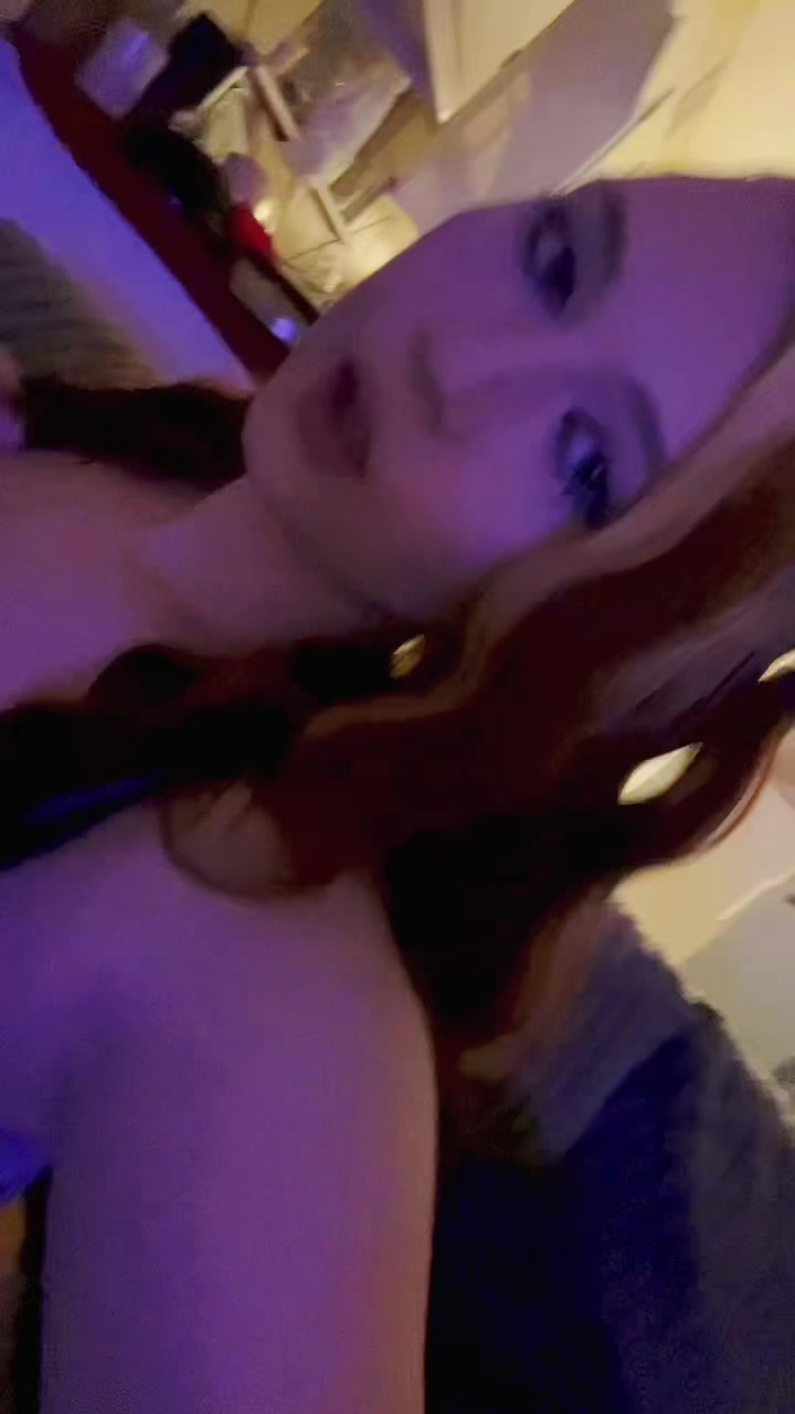 @w38829563