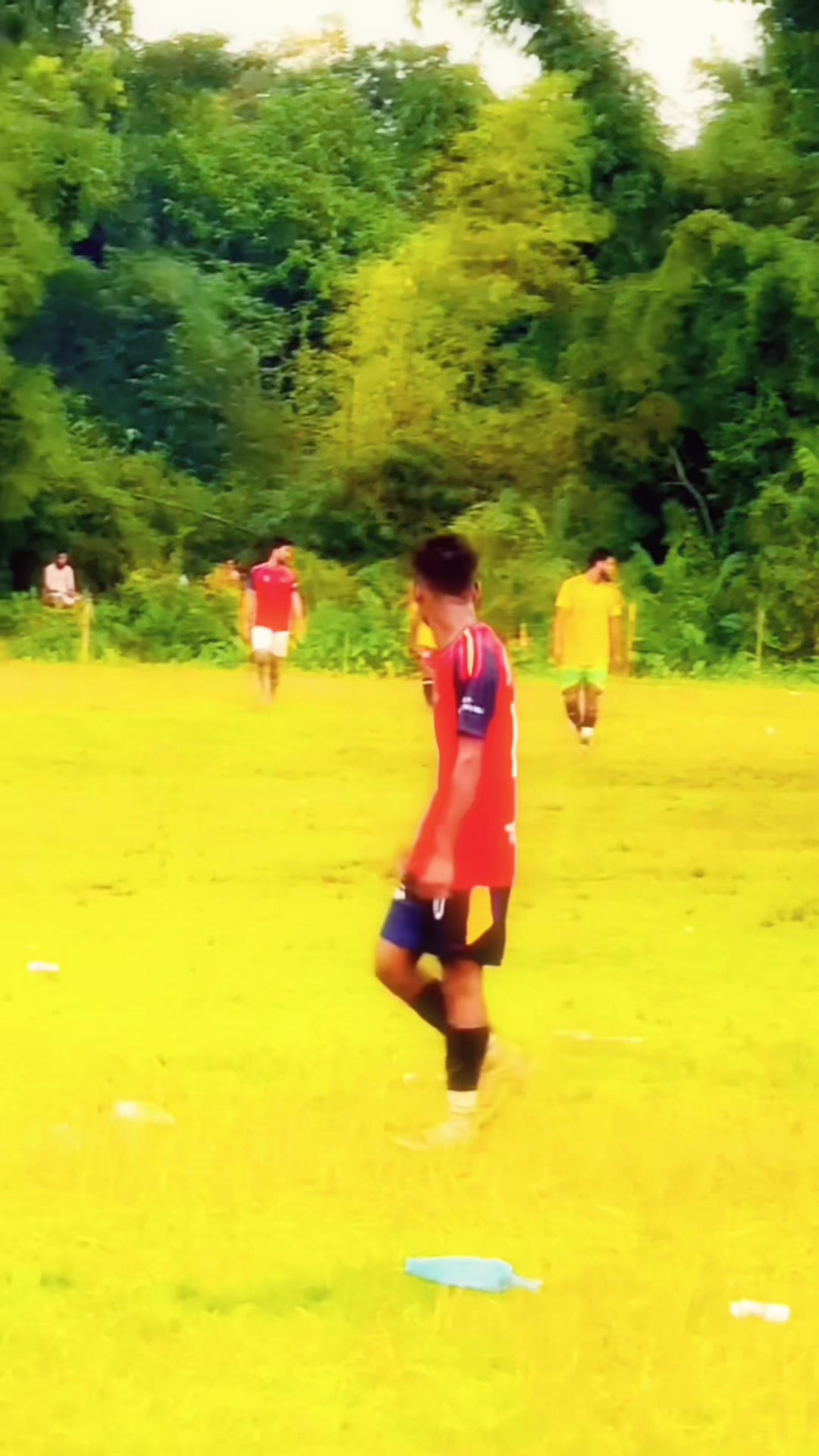 @⚽ NEHAL JR 🫀🫶