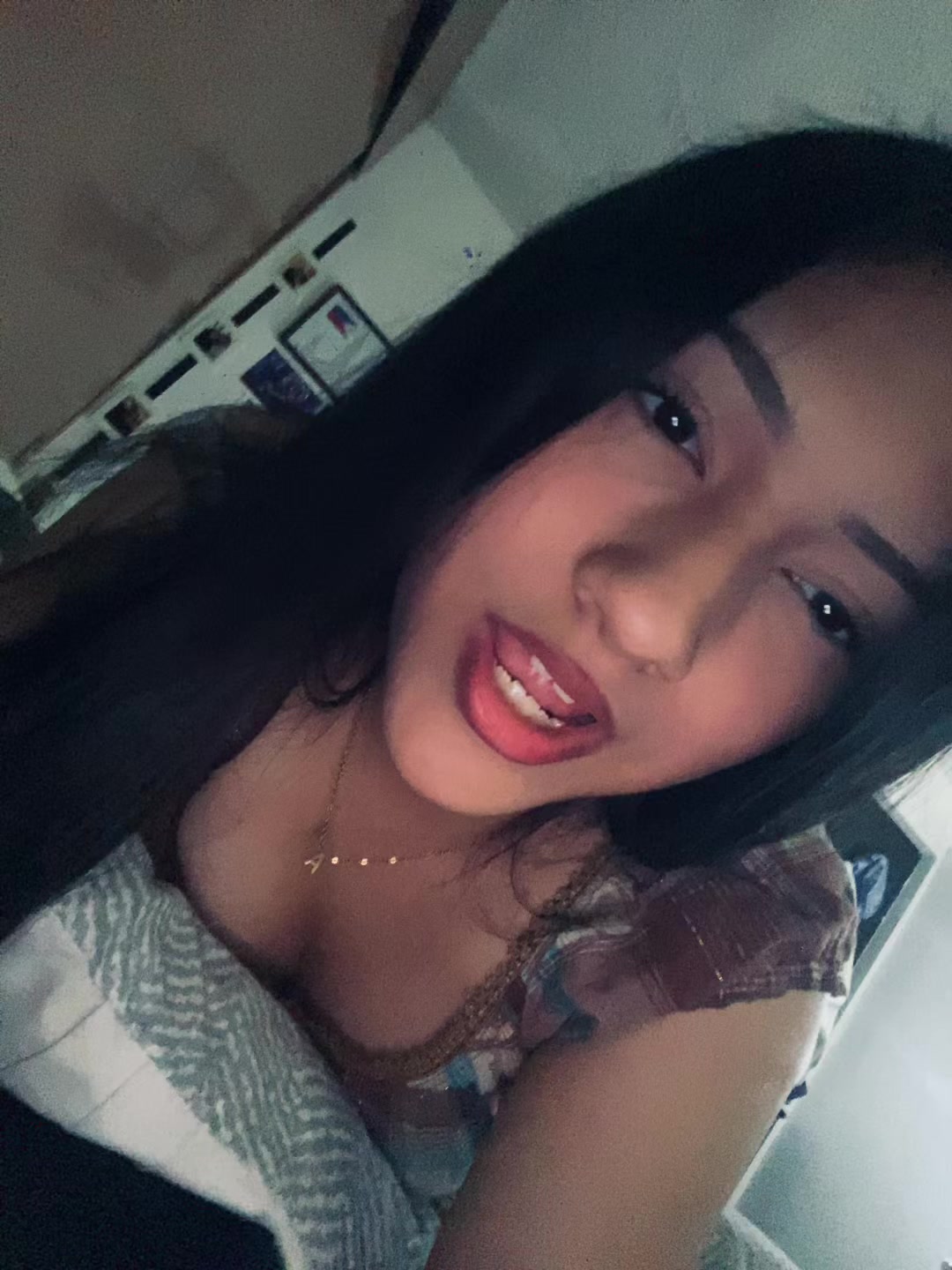 @alisshdzz__