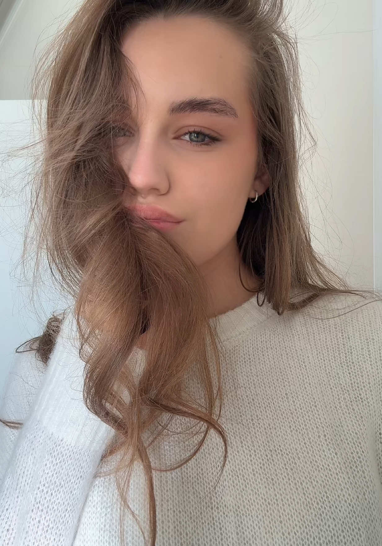 @Lesiaass