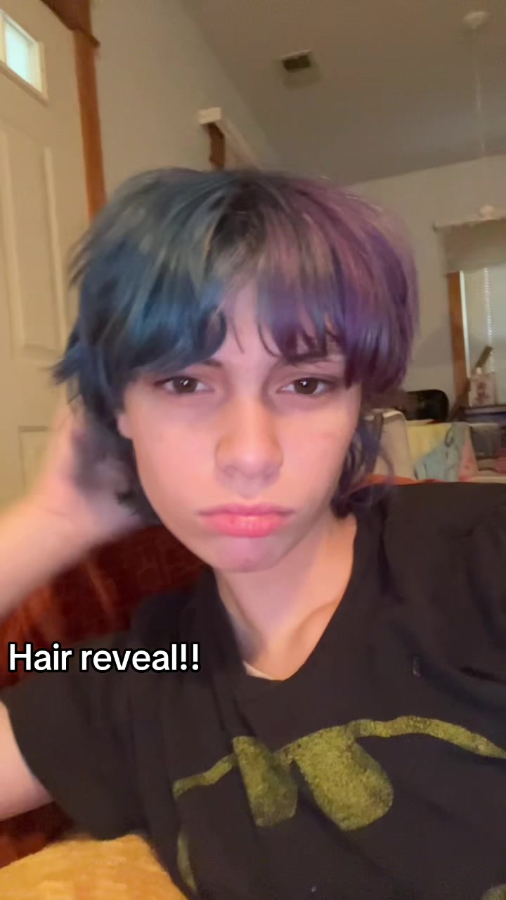 @JazzyJazper