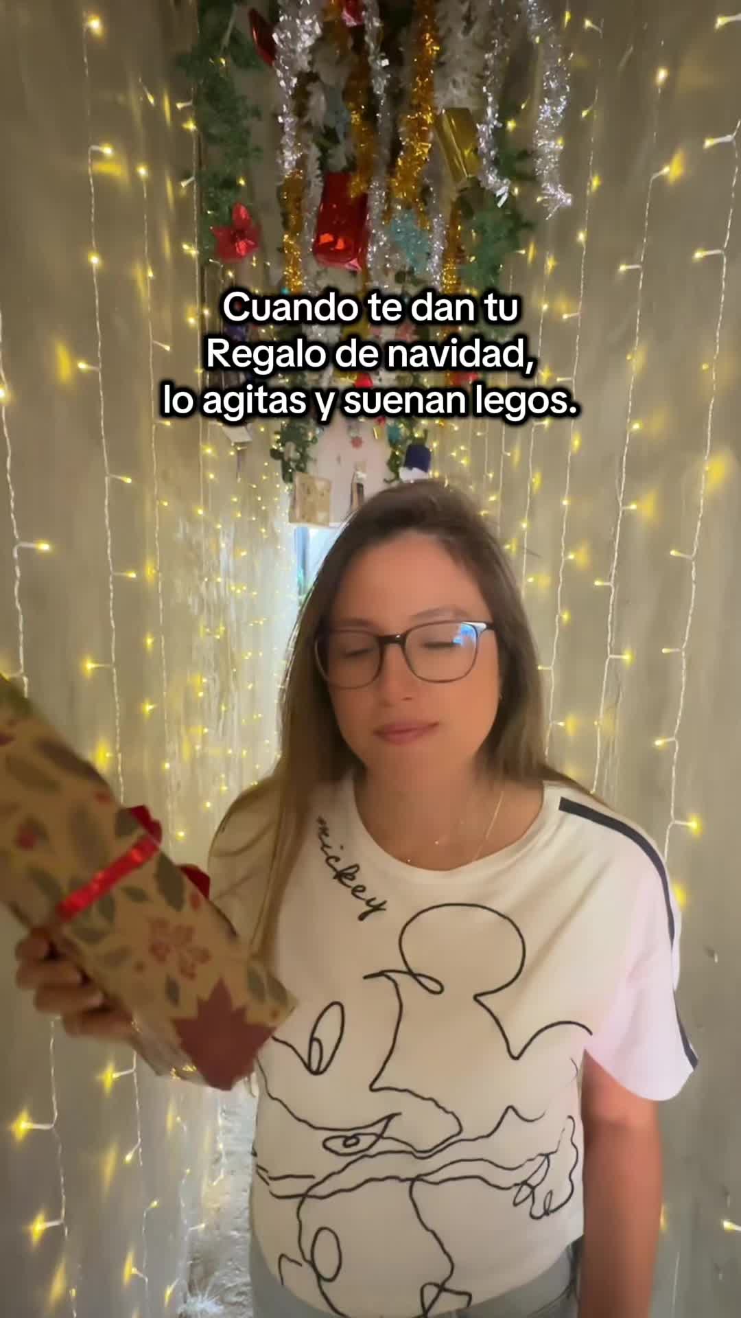 @The universe of Taches