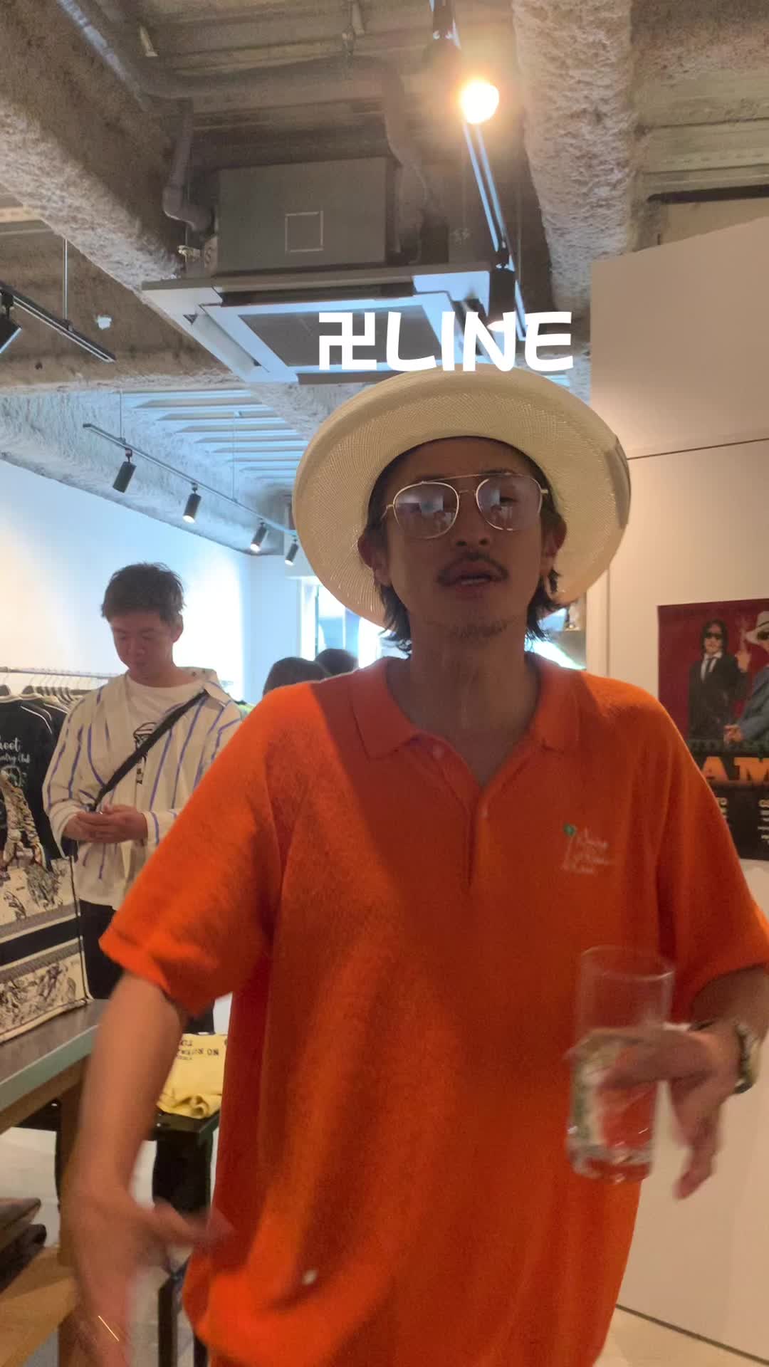 @hiromin