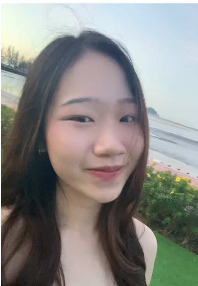 @ntncssy