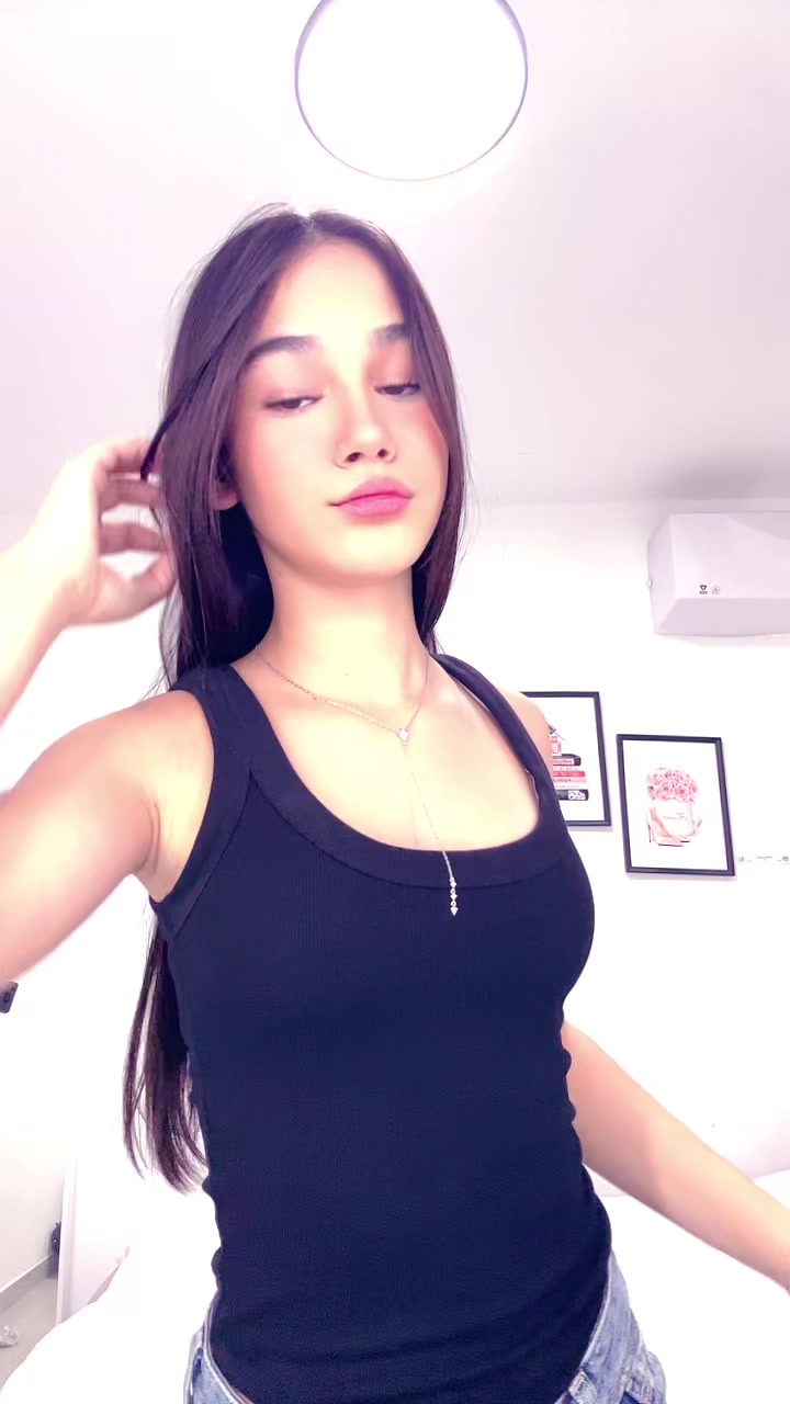 @ofir_naim
