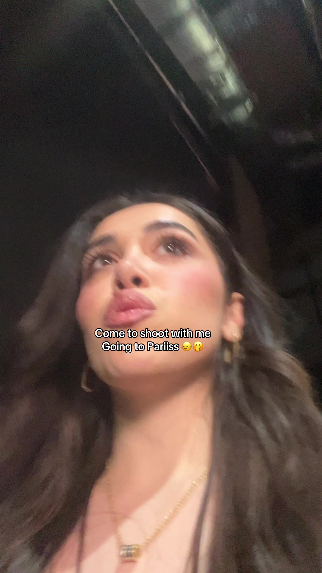 @C’est Zazie