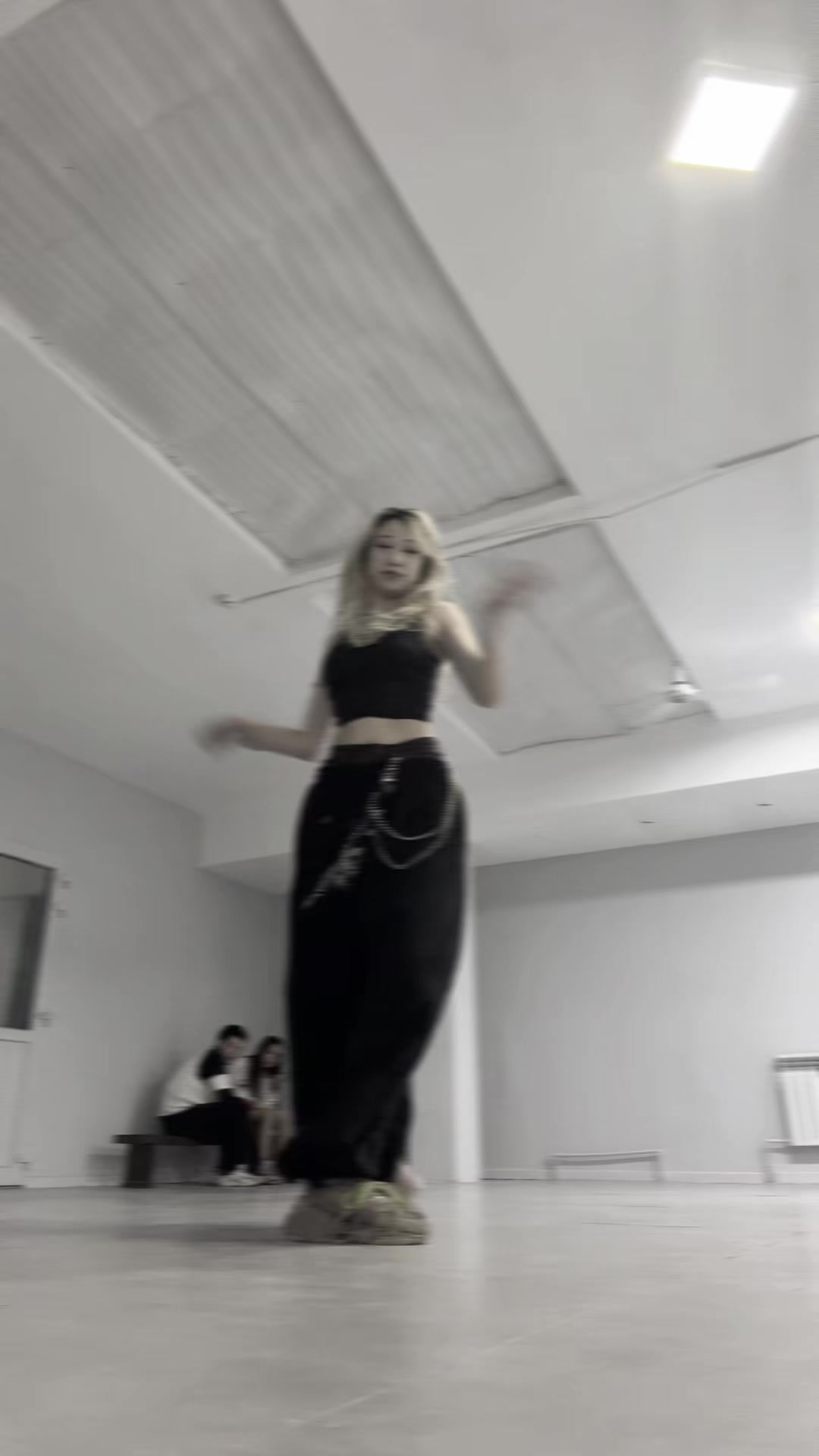 @Ясми