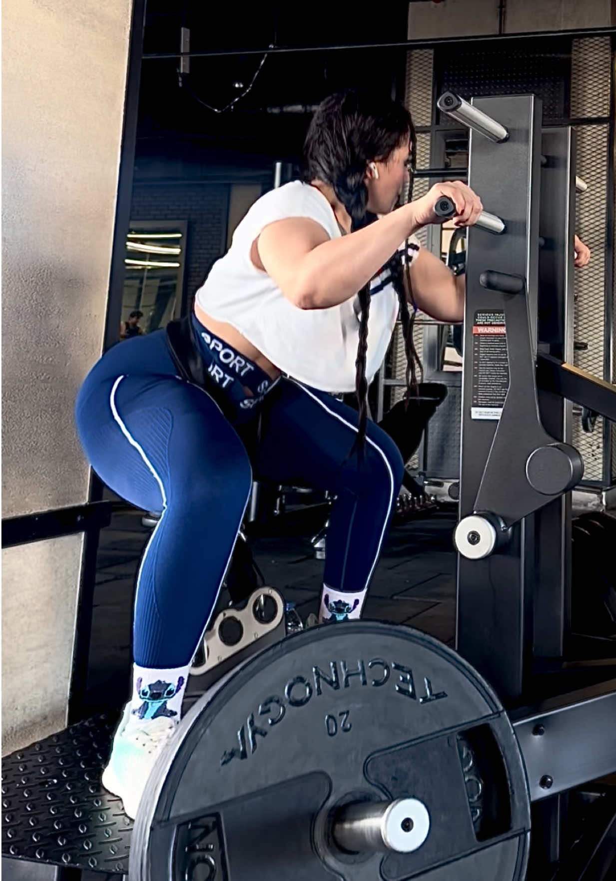 @coach.nayra