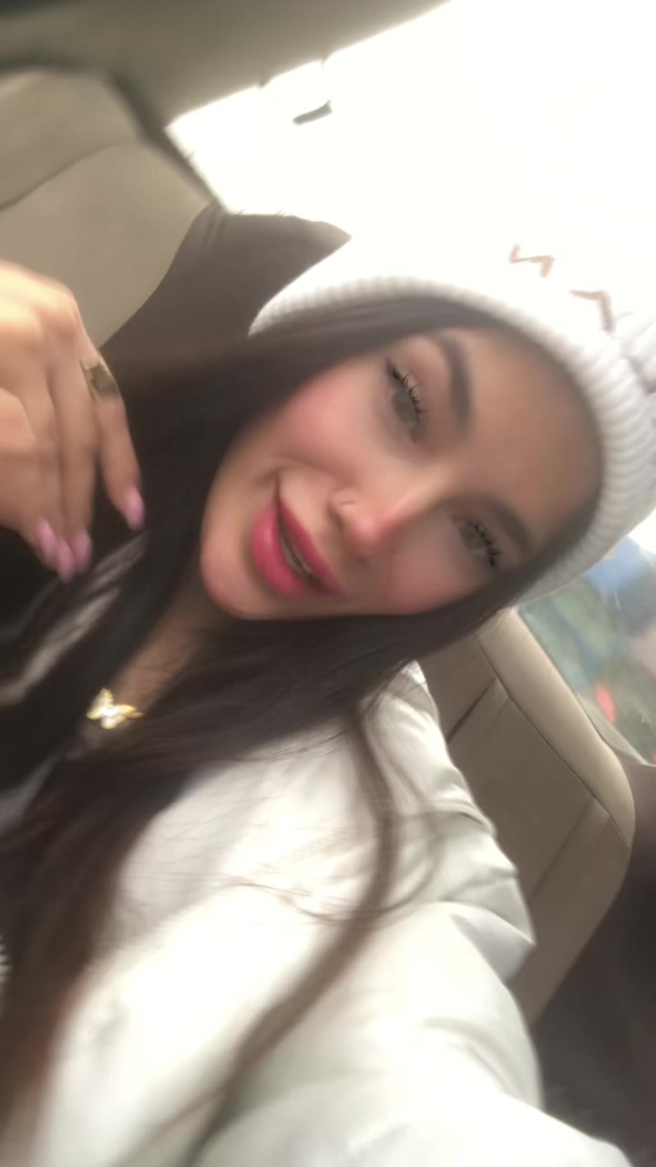 @sonyaaaa25