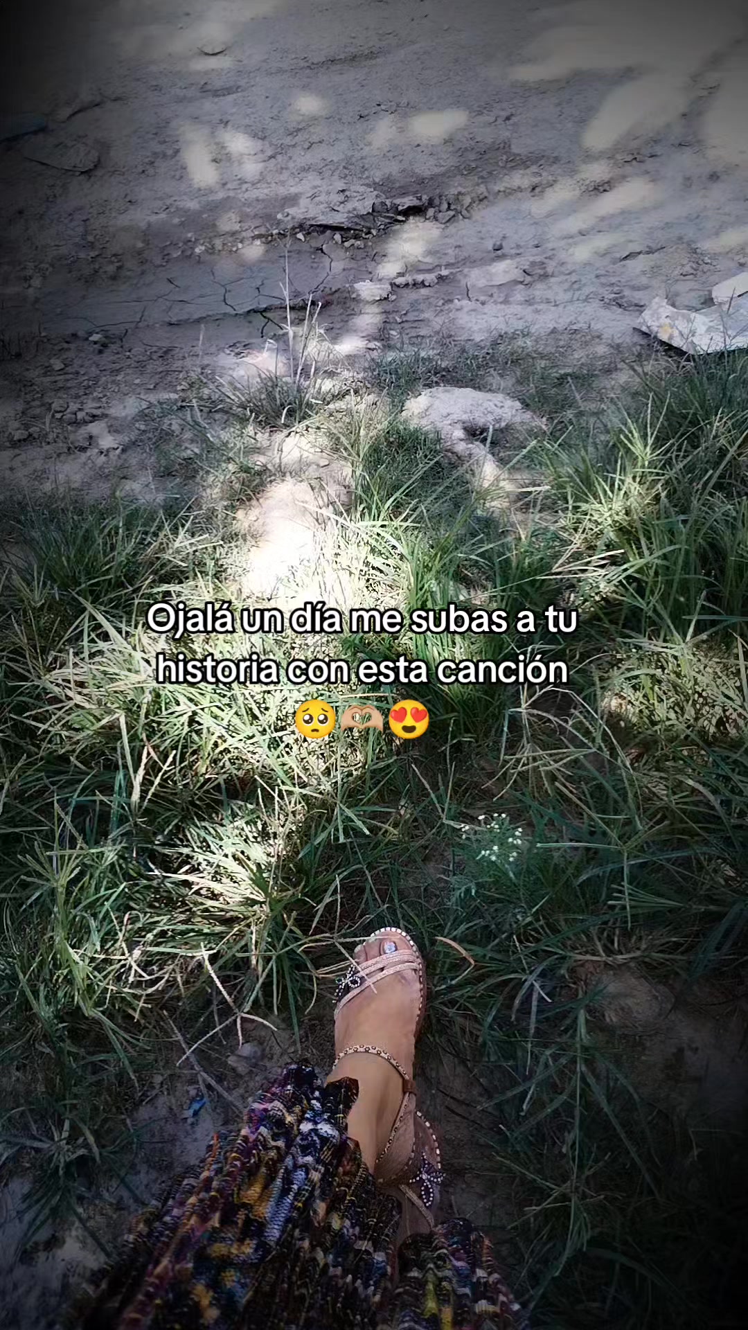 @🌊🦋🥀 KARLITA🌊💔 💚 🦋