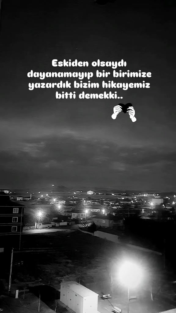 @ⓀⒶⓎⓈⒺⓇⒾ̇ⓁⒾ̇