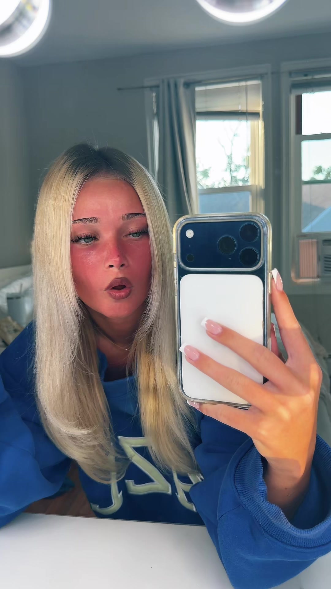 @kaylacakes123