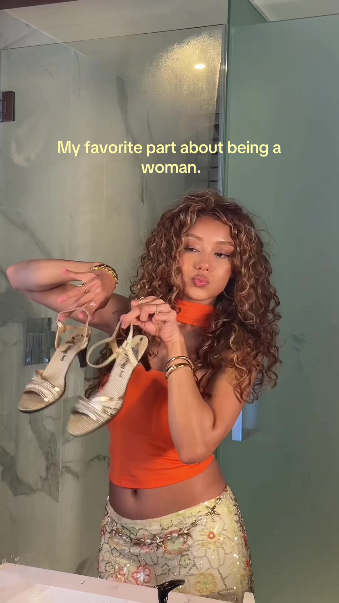 @jazmina 🧚🏻♀️✨