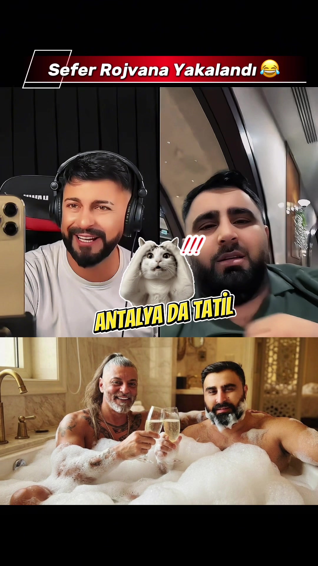 @rojvandemir_magazin