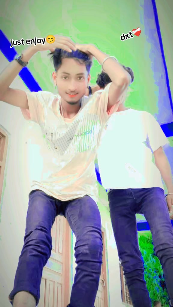 @✌mahara❤&zwj;🩹 brand👑 107