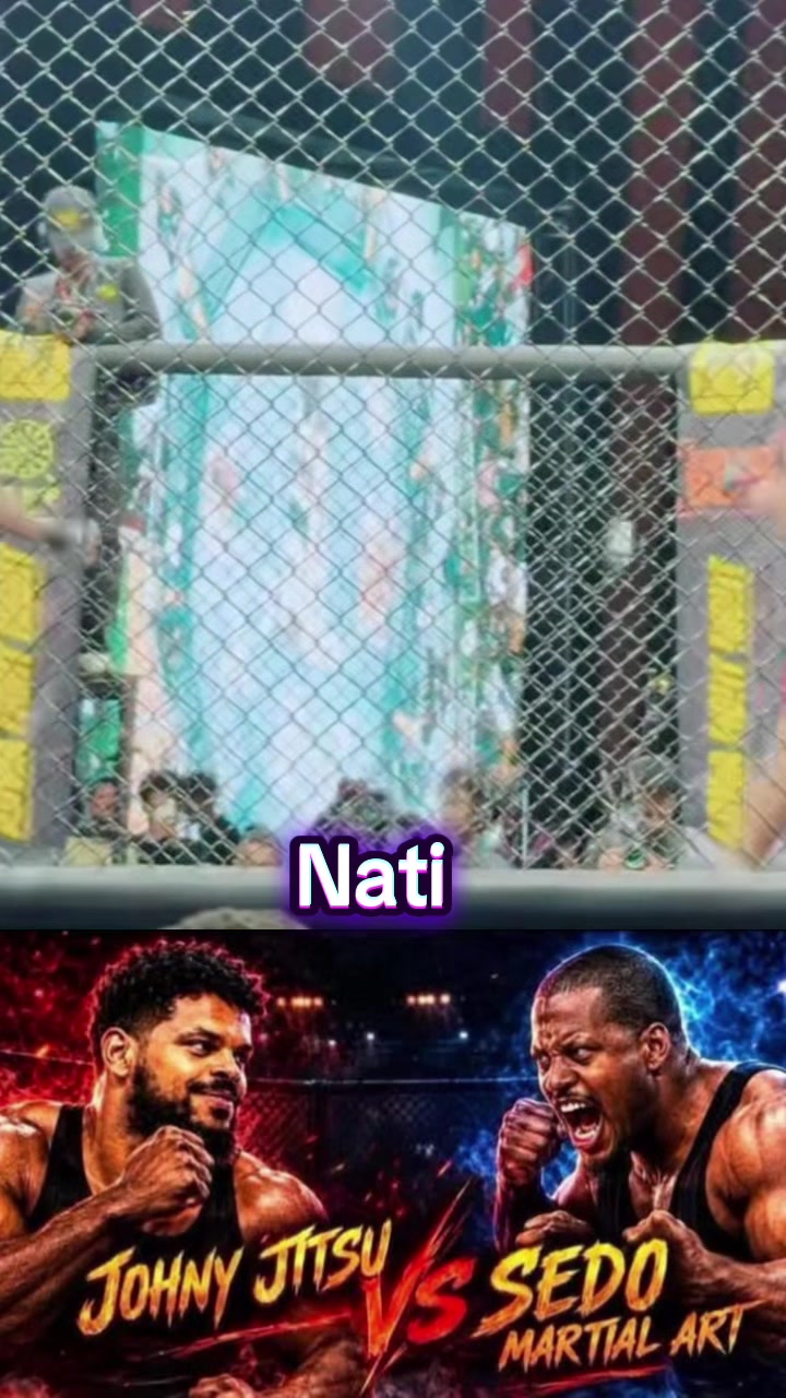 @natirecord