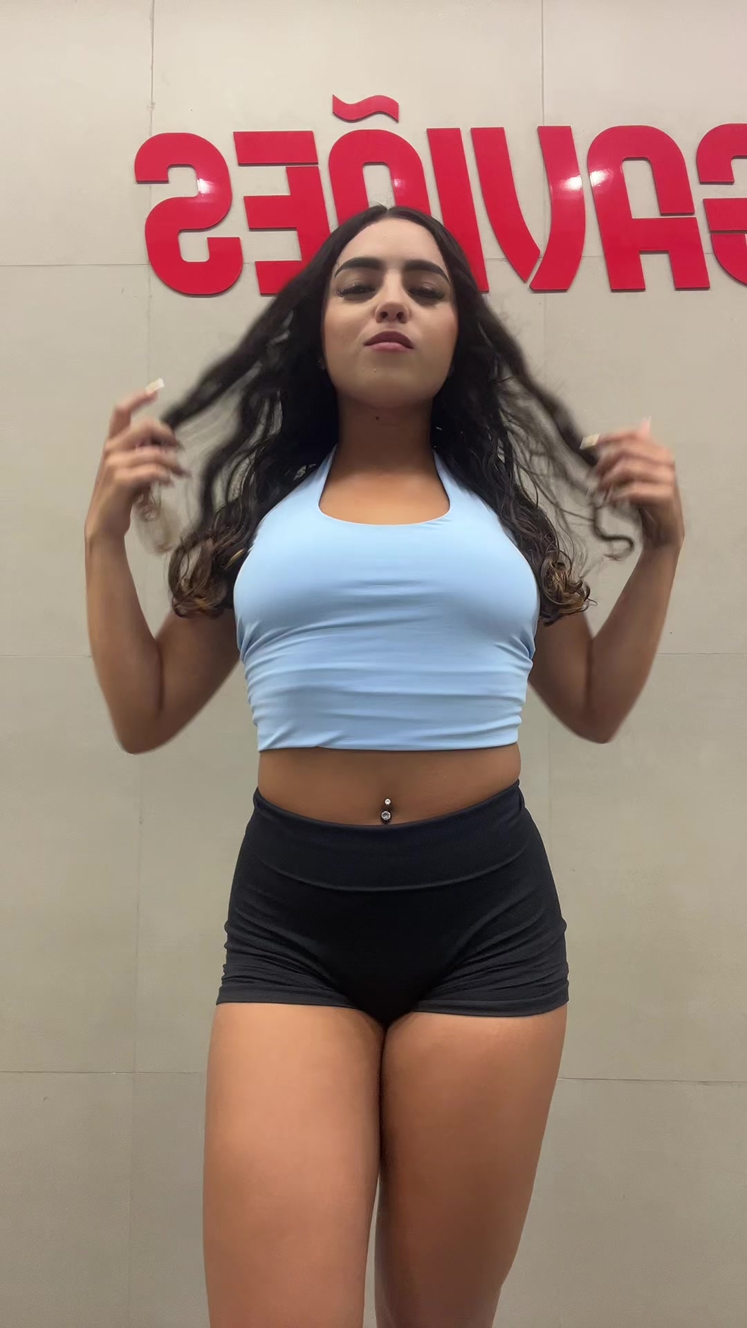 @mirellymarinhoxz