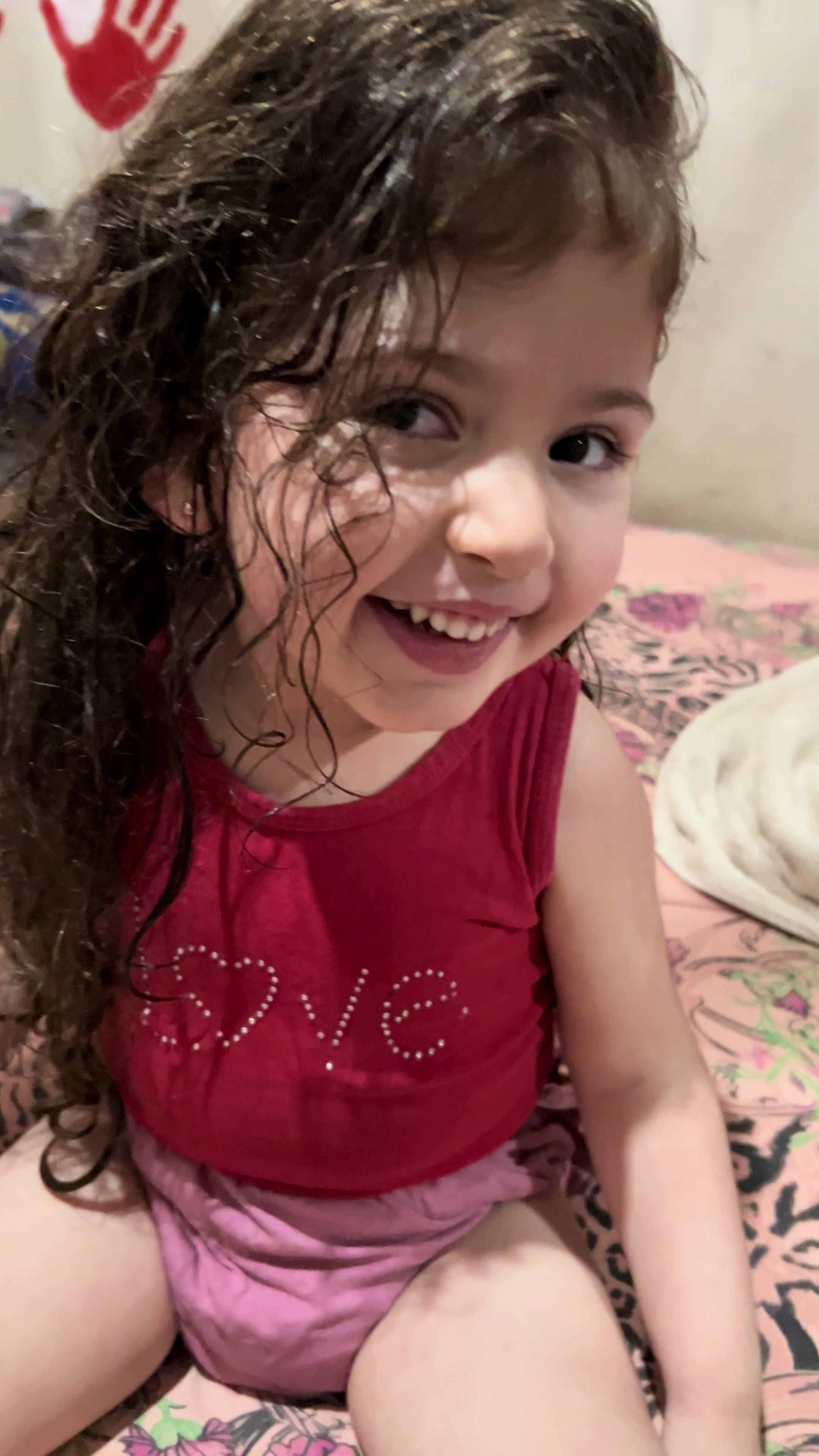 @🩷Tal Mãe tal Filha🩷