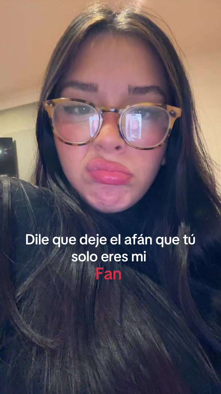 @_pipiromero