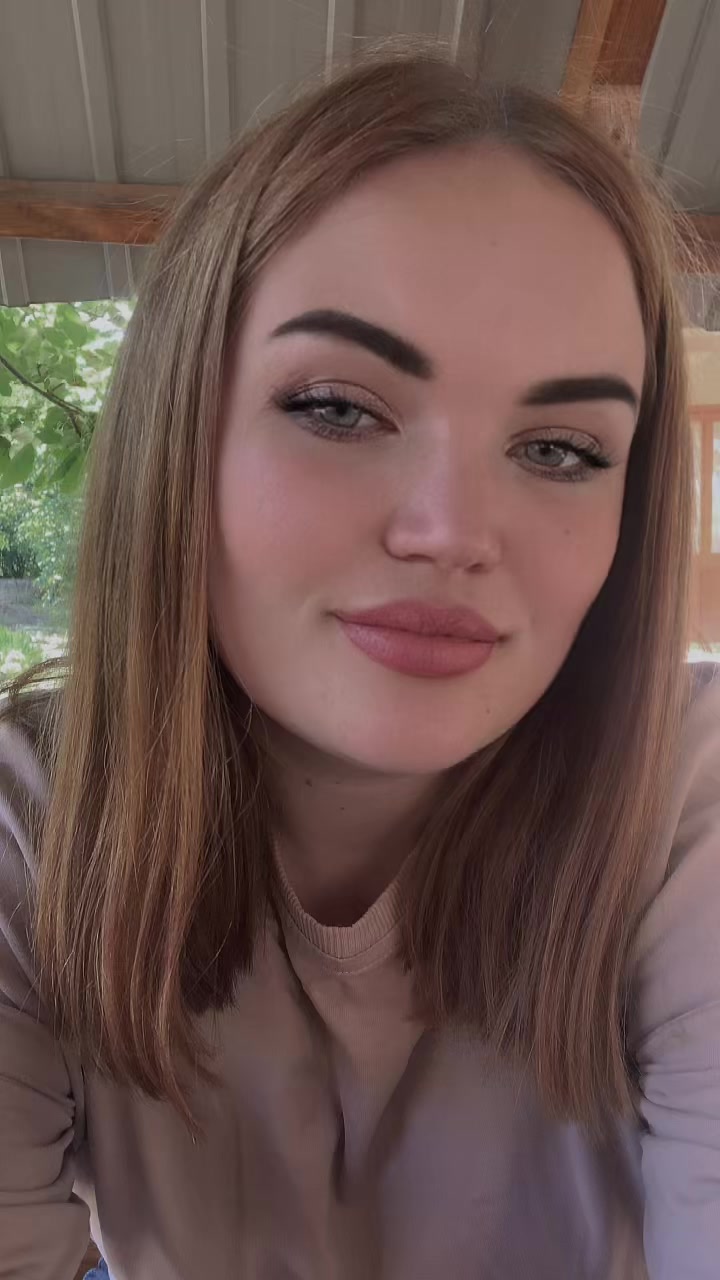 @🦋Kateryna🦋