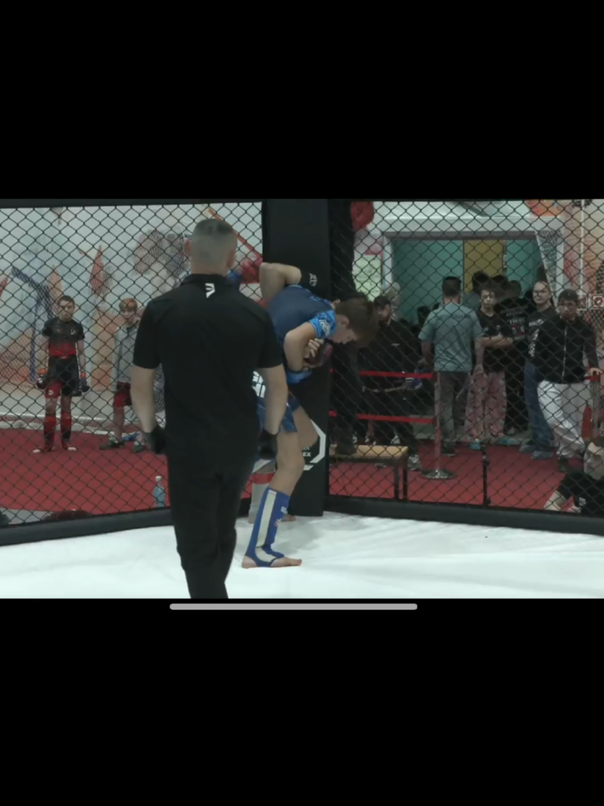 @🥊🤼