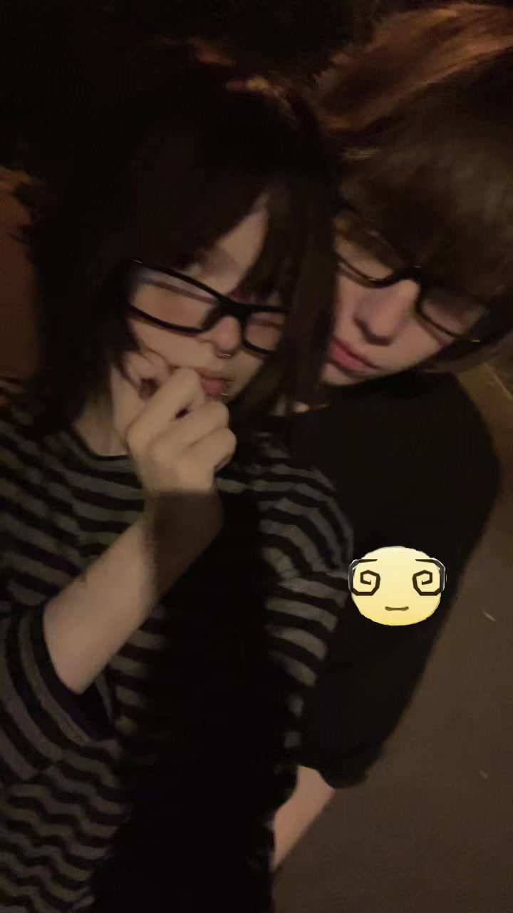 @exxxxc