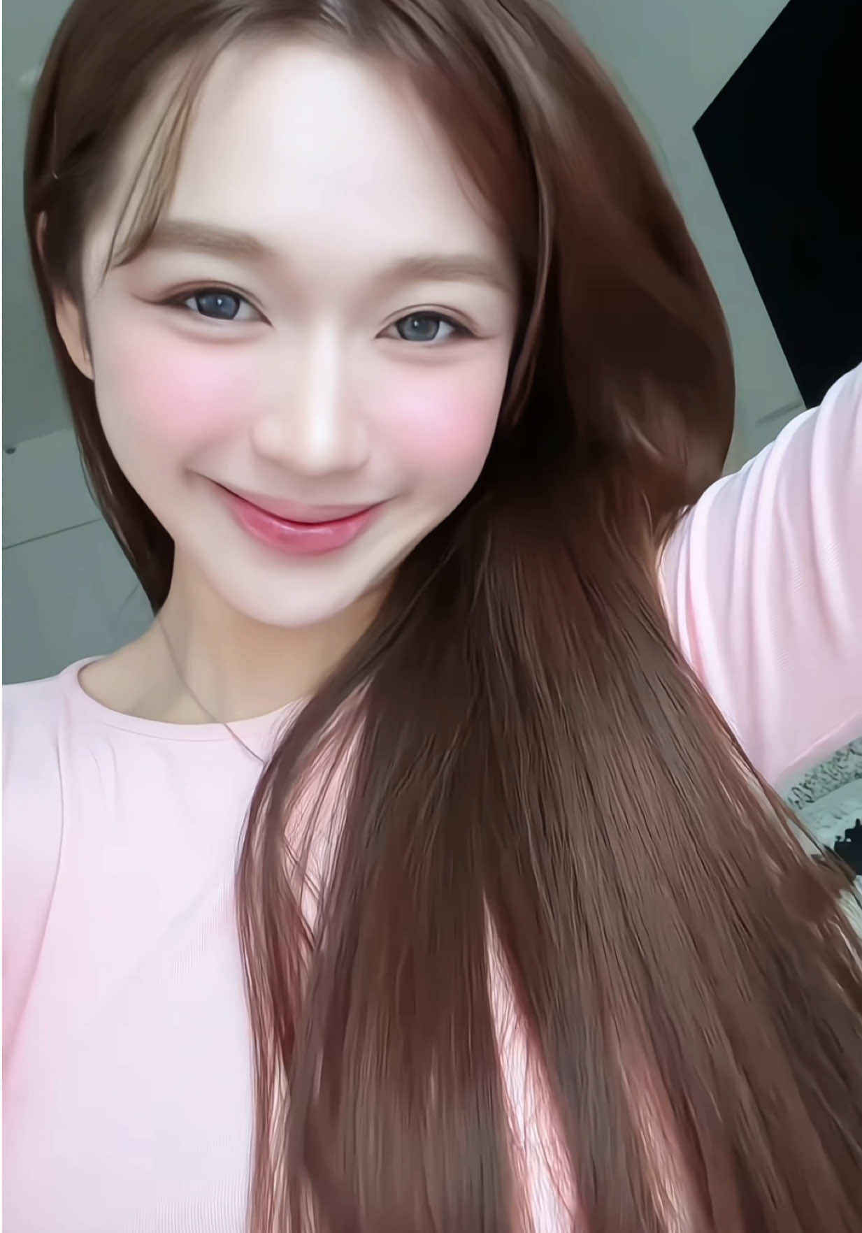 @Nguyễn Thị Thảo Trang