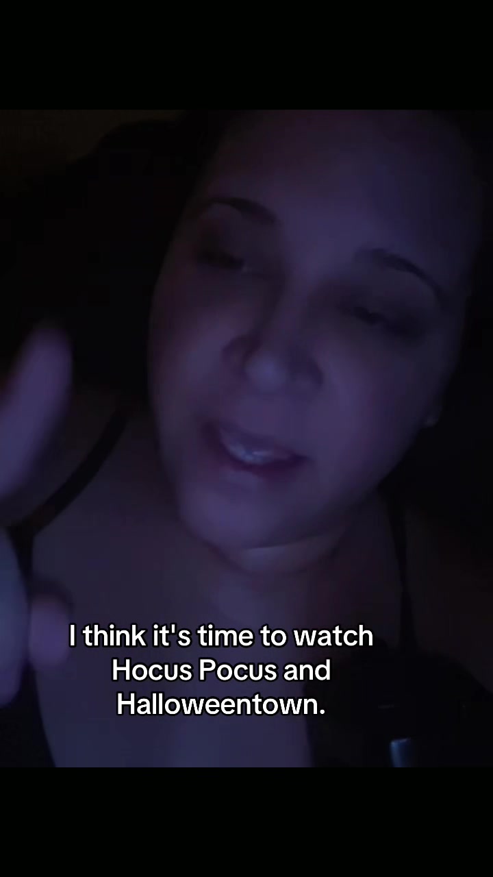 @allisonkay89