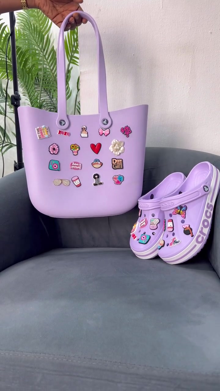@Ari_closet🛒🔮