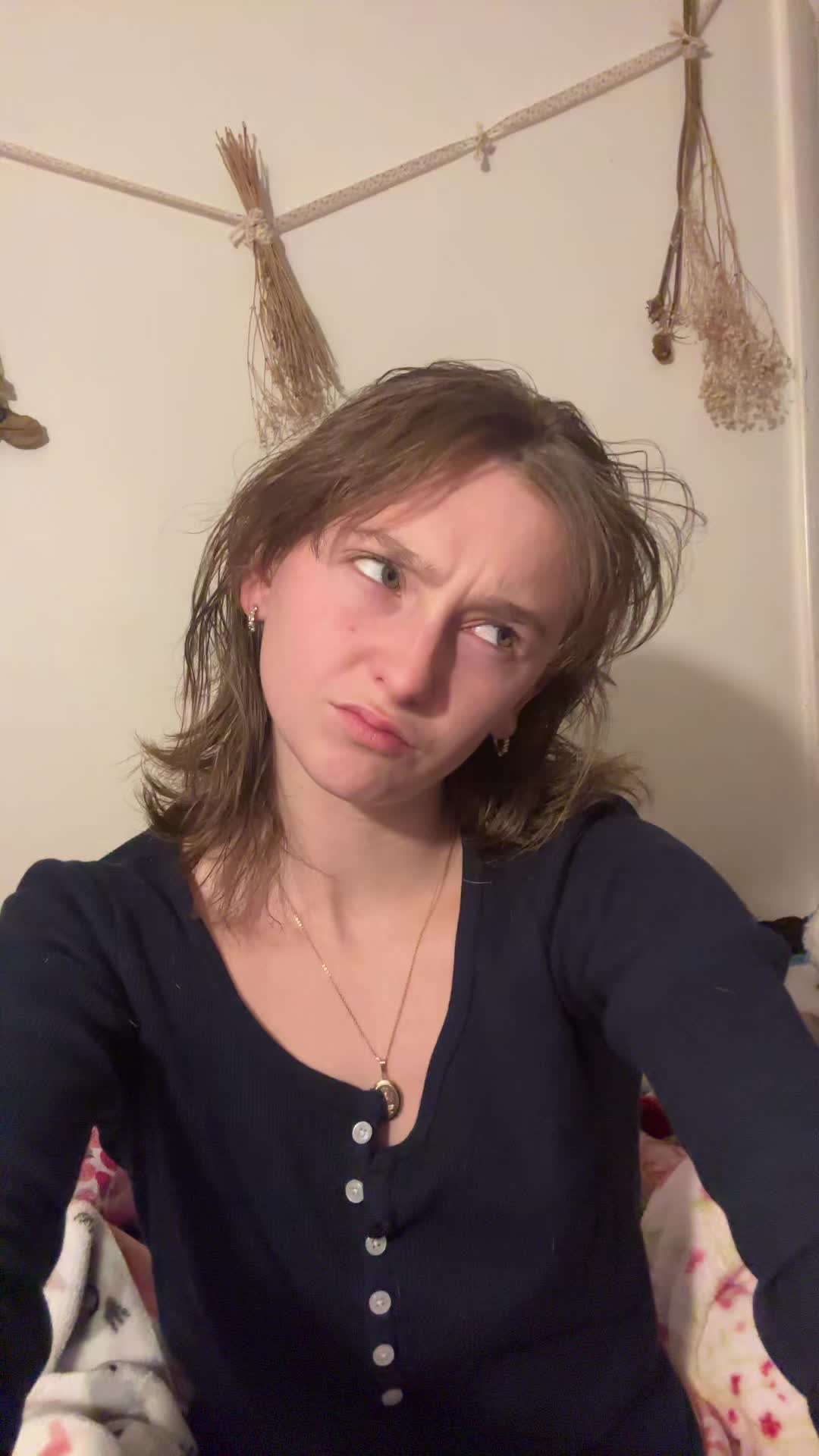 @Kaitlyn Rogers