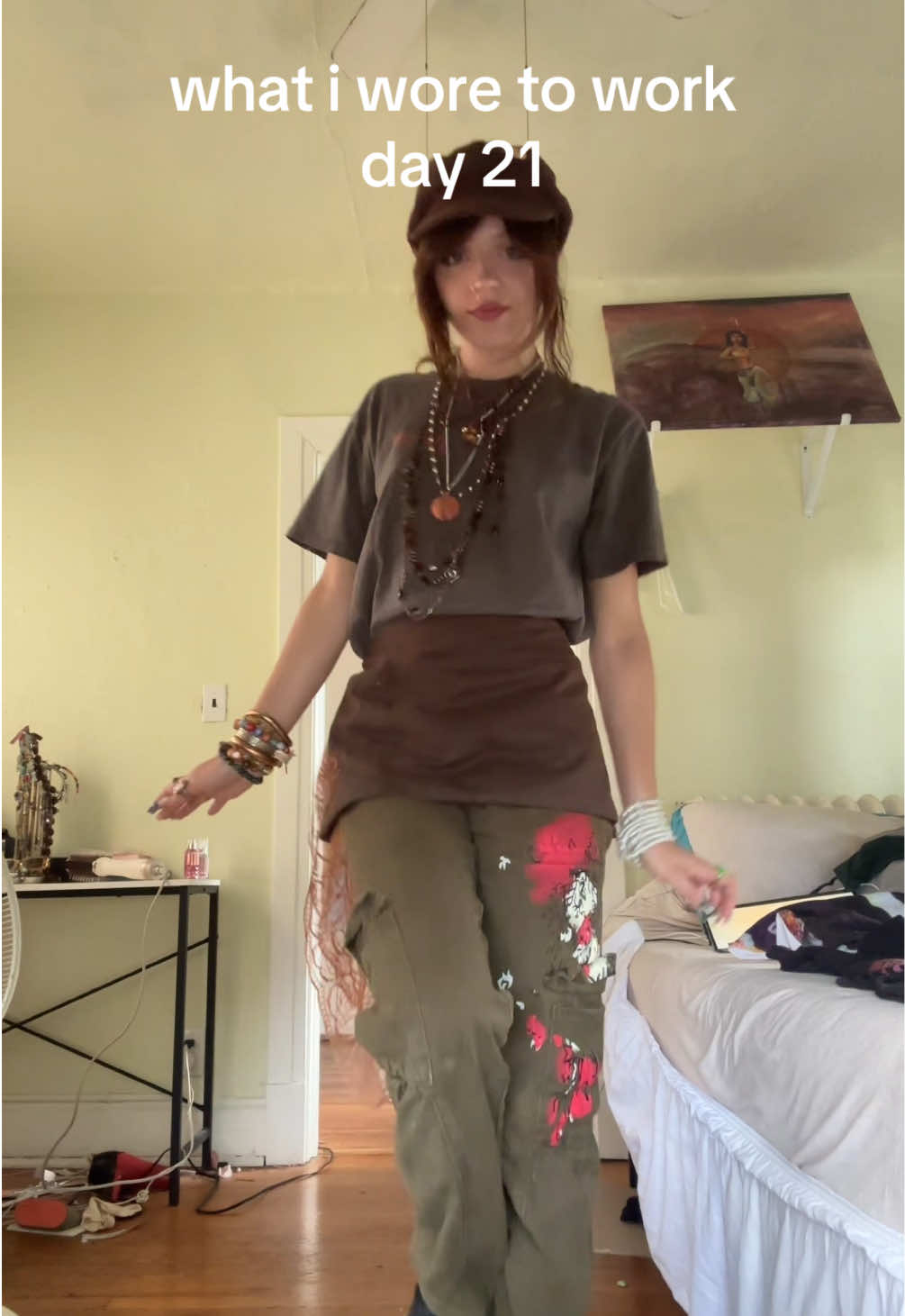 @cadietheartist