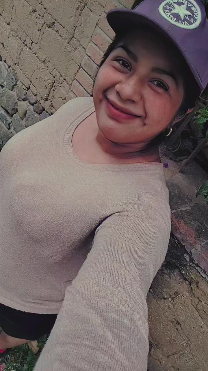@Carolina ixcaya