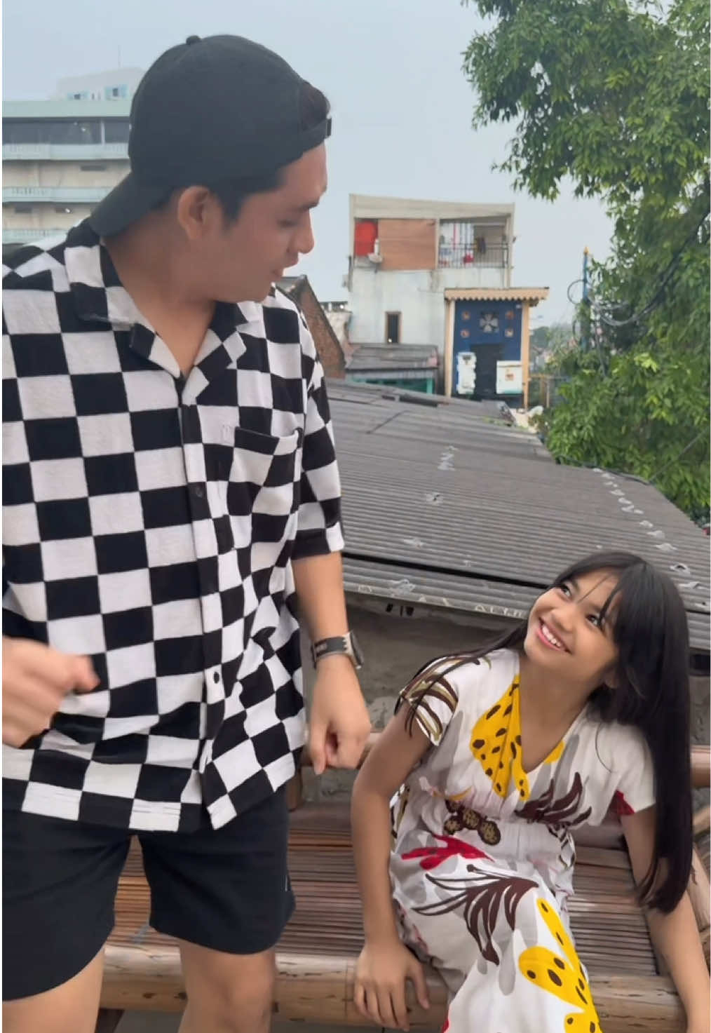 @Amriweda4