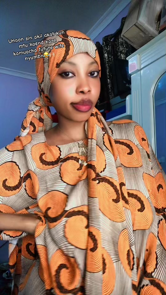 @Najma🌹🦋