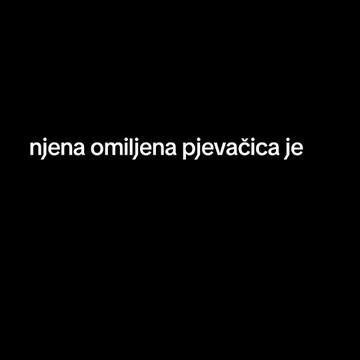 @𝑅𝑒𝑣𝑒𝑑𝑒𝑠𝑜𝑖𝑟🦢