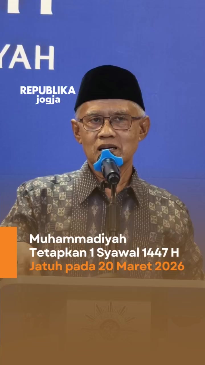 @Republika Jogja