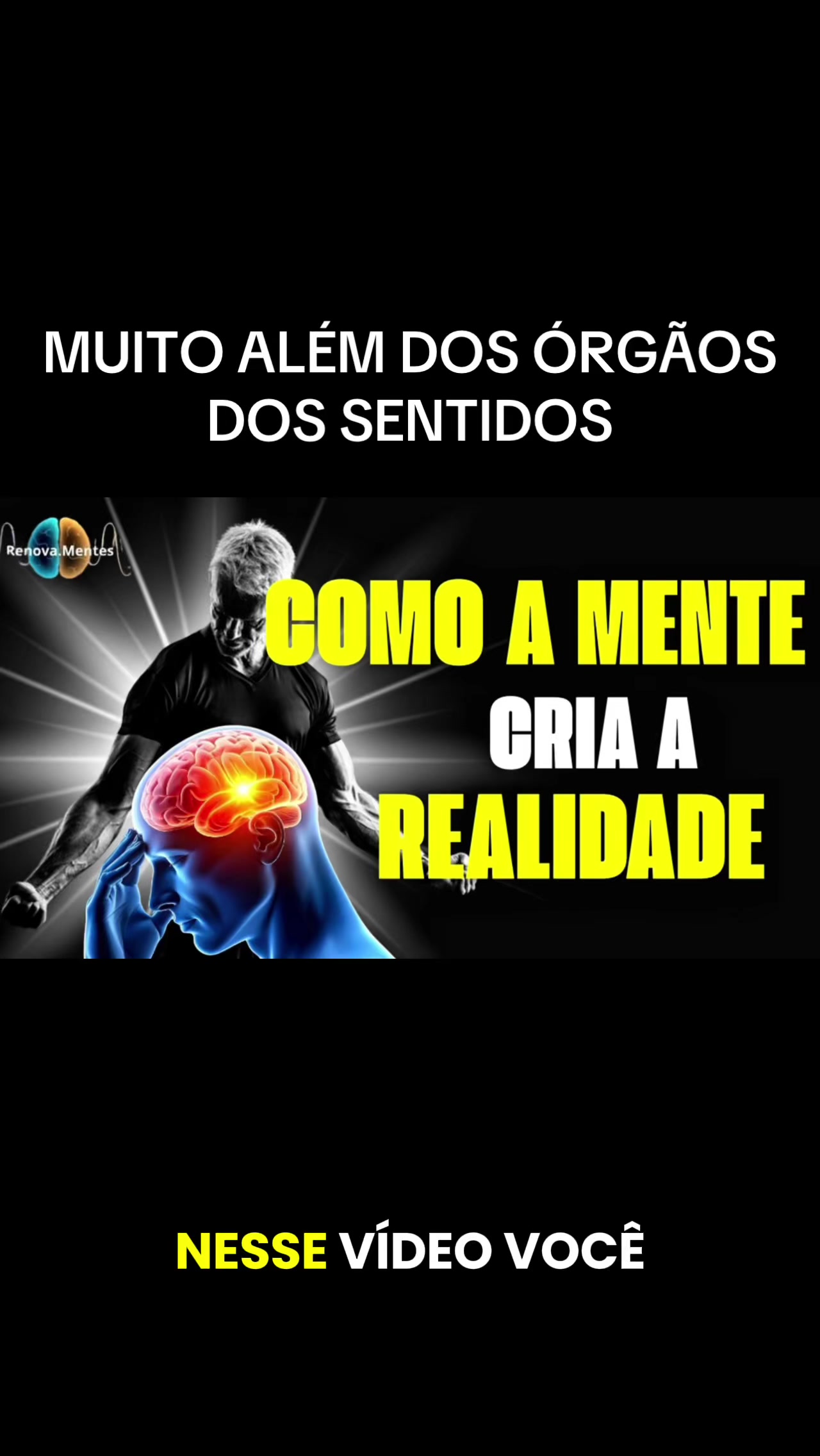 @Alexandre Teixeira/ Psicólogo