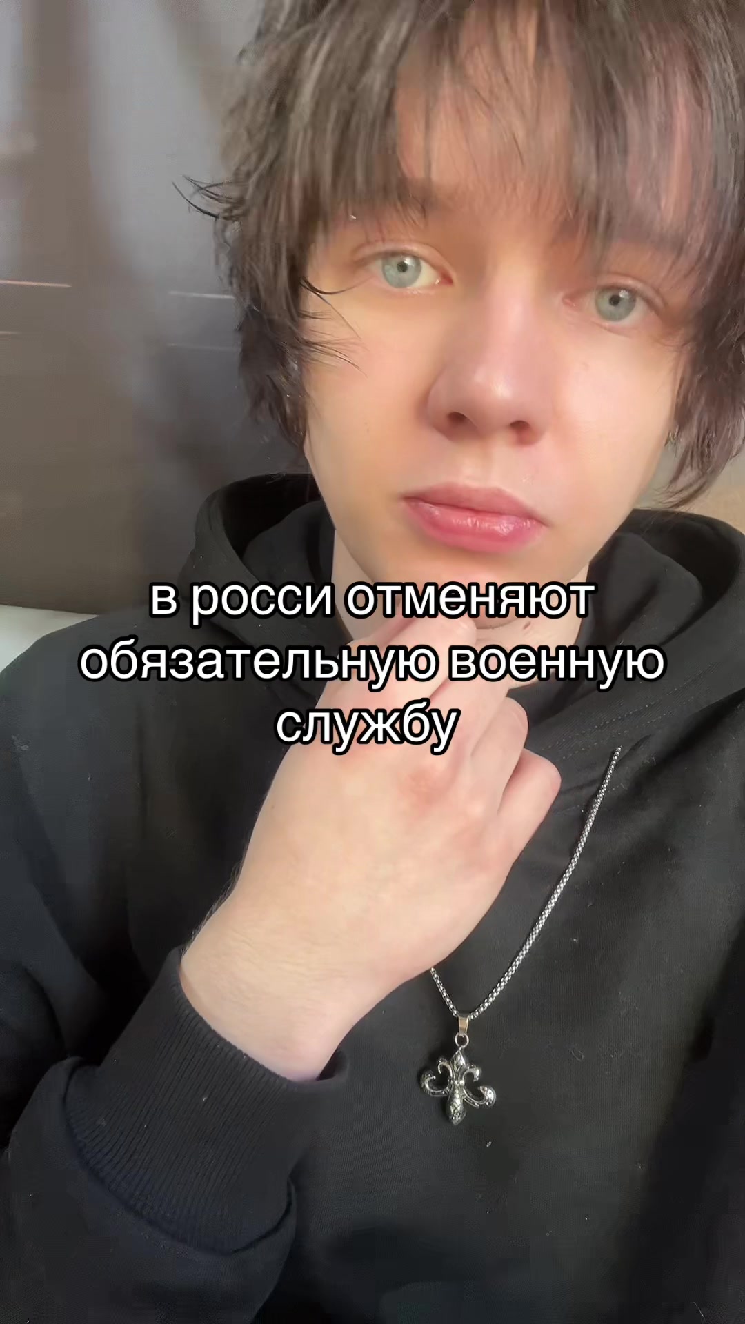 @4kai.uni.q