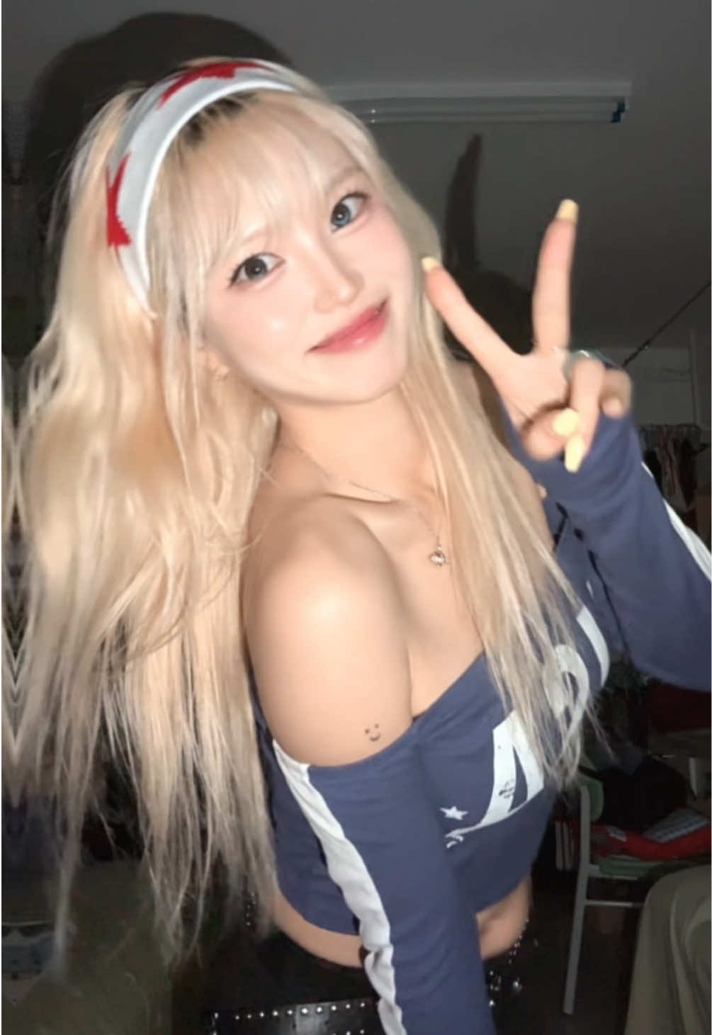 @루루•露露•lulu