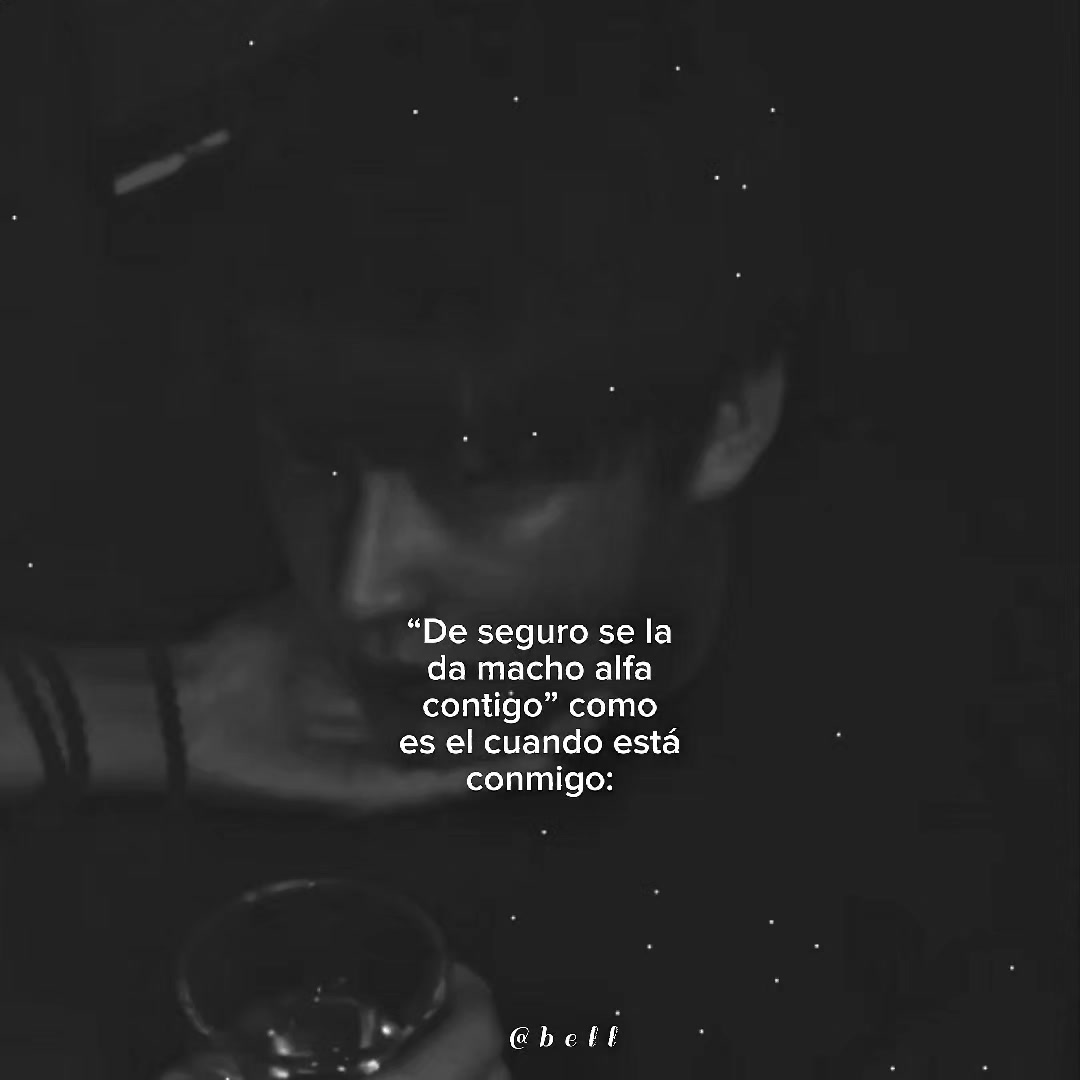 @⸺ 𝖻𝖾̲ۡ𝗅𝗅. 🦇