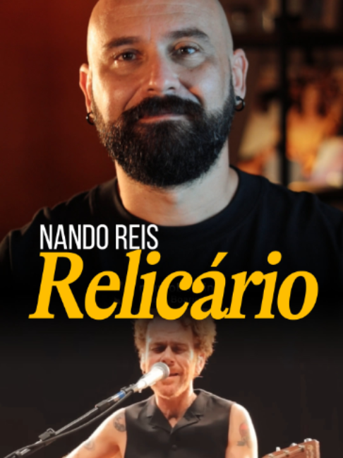 @Cita&ccedil;&otilde;es Musicais