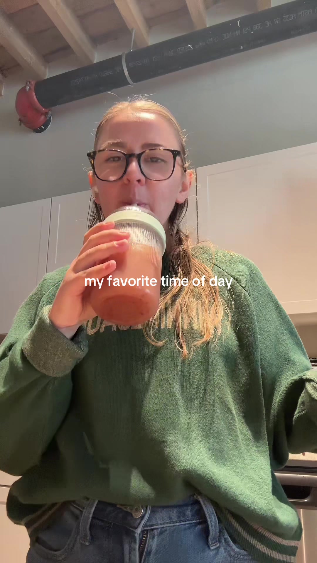 @em